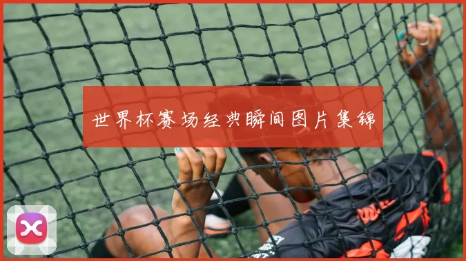世界杯赛场经典瞬间图片集锦