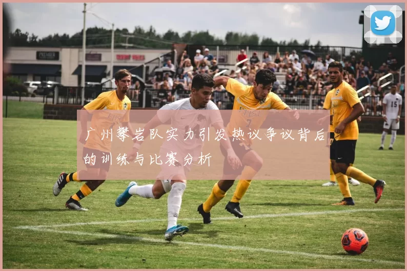 广州攀岩队实力引发热议争议背后的训练与比赛分析