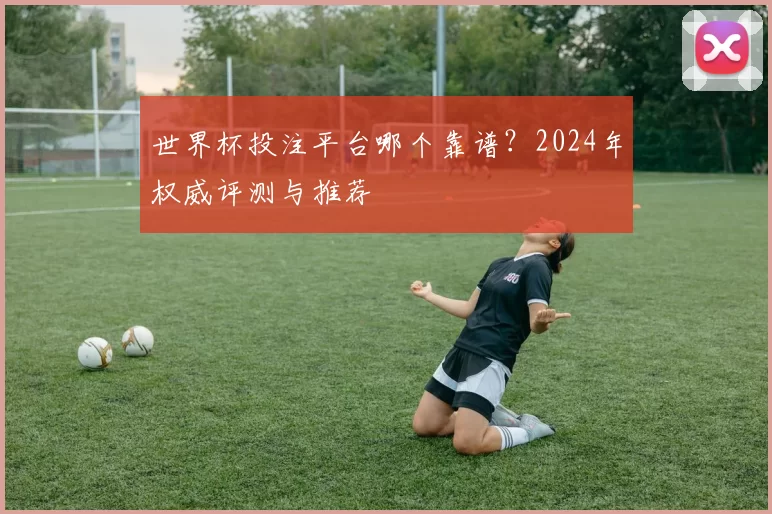 世界杯投注平台哪个靠谱？2024年权威评测与推荐
